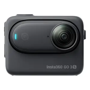 insta360-go-3s-action-sports-camera-4k-ultra-hd-wi-fi-391-g-44788-siain6ksp0028.webp