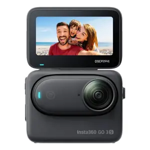 insta360-go-3s-action-sports-camera-4k-ultra-hd-wi-fi-391-g-44991-siain6ksp0028.webp