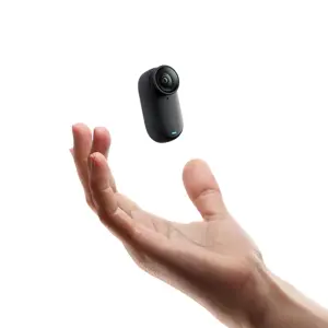 insta360-go-3s-action-sports-camera-4k-ultra-hd-wi-fi-391-g-64129-siain6ksp0028.webp