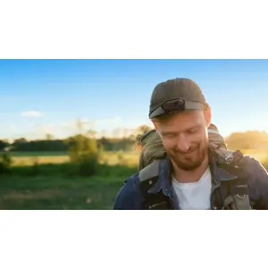 insta360-go-3s-action-sports-camera-4k-ultra-hd-wi-fi-391-g-64882-siain6ksp0028.webp