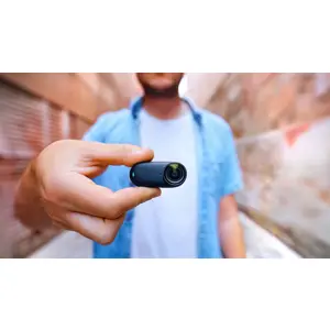 insta360-go-3s-action-sports-camera-4k-ultra-hd-wi-fi-391-g-65273-siain6ksp0028.webp