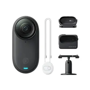 insta360-go-3s-action-sports-camera-4k-ultra-hd-wi-fi-391-g-65763-siain6ksp0028.webp