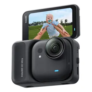 insta360-go-ultra-standard-bundle-midnight-black-42042-siain6ksp0031.webp