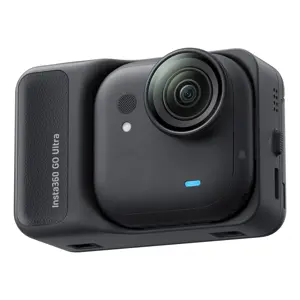 insta360-go-ultra-standard-bundle-midnight-black-42274-siain6ksp0031.webp