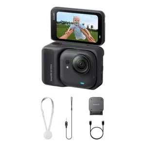 insta360-go-ultra-standard-bundle-midnight-black-42531-siain6ksp0031.webp