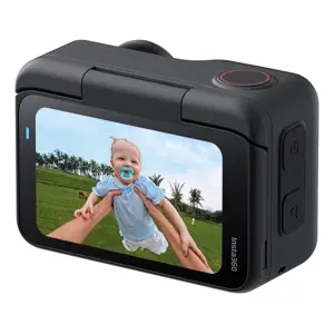insta360-go-ultra-standard-bundle-midnight-black-42793-siain6ksp0031.webp