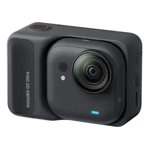 insta360-go-ultra-standard-bundle-midnight-black-43902-siain6ksp0031.webp