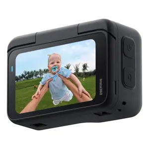 insta360-go-ultra-standard-bundle-midnight-black-44420-siain6ksp0031.webp