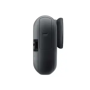 insta360-go-ultra-standard-bundle-midnight-black-52994-siain6ksp0031.webp