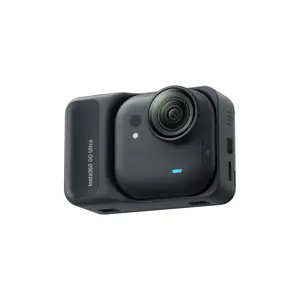 insta360-go-ultra-standard-bundle-midnight-black-57862-siain6ksp0031.webp