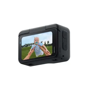 insta360-go-ultra-standard-bundle-midnight-black-58077-siain6ksp0031.webp