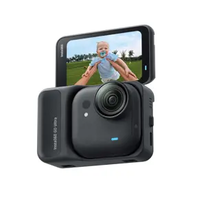 insta360-go-ultra-standard-bundle-midnight-black-58421-siain6ksp0031.webp