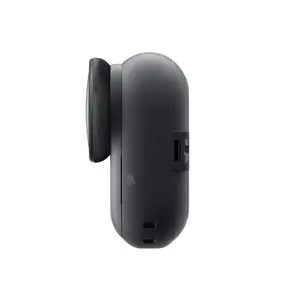 insta360-go-ultra-standard-bundle-midnight-black-61127-siain6ksp0031.webp
