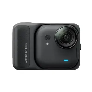 insta360-go-ultra-standard-bundle-midnight-black-61650-siain6ksp0031.webp