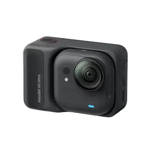 insta360-go-ultra-standard-bundle-midnight-black-61837-siain6ksp0031.webp