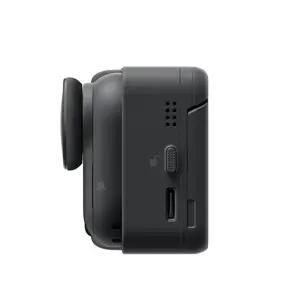 insta360-go-ultra-standard-bundle-midnight-black-62116-siain6ksp0031.webp