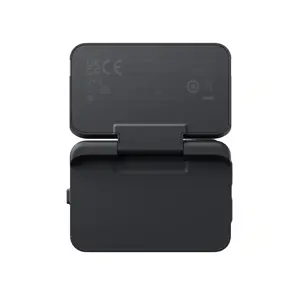 insta360-go-ultra-standard-bundle-midnight-black-62390-siain6ksp0031.webp