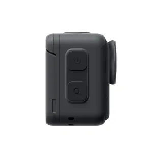 insta360-go-ultra-standard-bundle-midnight-black-62642-siain6ksp0031.webp