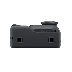 insta360-go-ultra-standard-bundle-midnight-black-62826-siain6ksp0031.webp