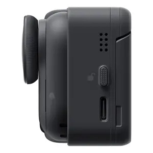 insta360-go-ultra-standard-bundle-midnight-black-80229-siain6ksp0031.webp