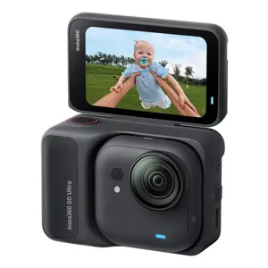 insta360-go-ultra-standard-bundle-midnight-black-80521-siain6ksp0031.webp