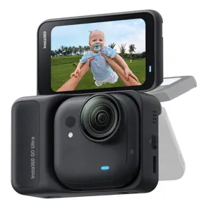 insta360-go-ultra-standard-bundle-midnight-black-80533-siain6ksp0031.webp