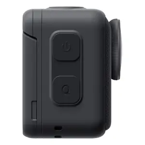 insta360-go-ultra-standard-bundle-midnight-black-83007-siain6ksp0031.webp