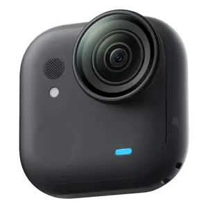 insta360-go-ultra-standard-bundle-midnight-black-83240-siain6ksp0031.webp