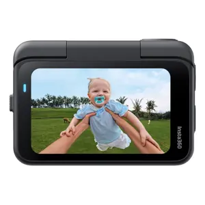 insta360-go-ultra-standard-bundle-midnight-black-83557-siain6ksp0031.webp