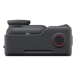 insta360-go-ultra-standard-bundle-midnight-black-83728-siain6ksp0031.webp