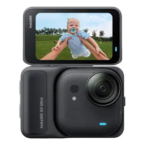 insta360-go-ultra-standard-bundle-midnight-black-84015-siain6ksp0031.webp