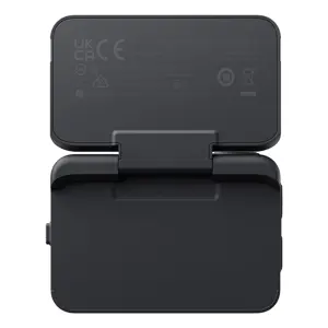 insta360-go-ultra-standard-bundle-midnight-black-84278-siain6ksp0031.webp
