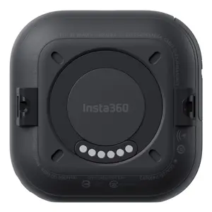 insta360-go-ultra-standard-bundle-midnight-black-84565-siain6ksp0031.webp