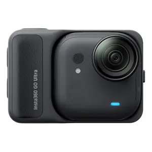 insta360-go-ultra-standard-bundle-midnight-black-84768-siain6ksp0031.webp