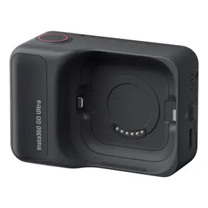 insta360-go-ultra-standard-bundle-midnight-black-84898-siain6ksp0031.webp