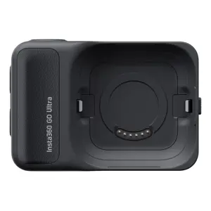 insta360-go-ultra-standard-bundle-midnight-black-85101-siain6ksp0031.webp