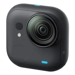 insta360-go-ultra-standard-bundle-midnight-black-85359-siain6ksp0031.webp