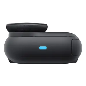 insta360-go-ultra-standard-bundle-midnight-black-85590-siain6ksp0031.webp
