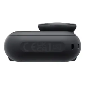 insta360-go-ultra-standard-bundle-midnight-black-85877-siain6ksp0031.webp