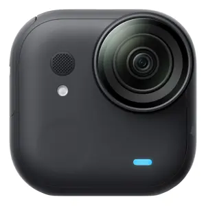 insta360-go-ultra-standard-bundle-midnight-black-86109-siain6ksp0031.webp
