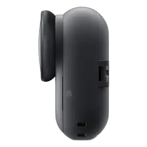 insta360-go-ultra-standard-bundle-midnight-black-86365-siain6ksp0031.webp