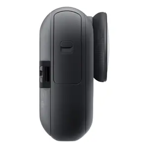 insta360-go-ultra-standard-bundle-midnight-black-86627-siain6ksp0031.webp