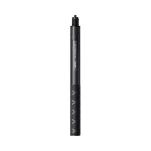 insta360-invisible-selfie-stick-camera-black-53218-siuin6sel0011.webp
