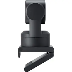 insta360-link-2-standard-edition-30364-wlononwcrooz2.webp