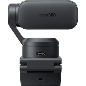 insta360-link-2-standard-edition-30608-wlononwcrooz2.webp