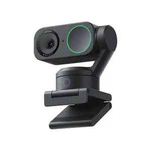 insta360-link-2-standard-edition-42306-wlononwcrooz2.webp