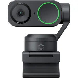 insta360-link-2-standard-edition-42522-wlononwcrooz2.webp