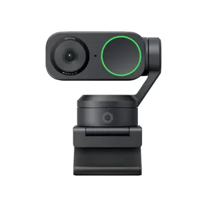 insta360-link-2-webcam-3840-x-2160-pixels-usb-black-38258-wlononwcrooz2.webp