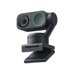 insta360-link-2-webcam-3840-x-2160-pixels-usb-black-39810-wlononwcrooz2.webp