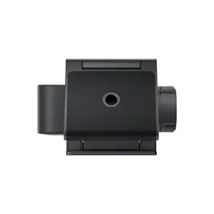 insta360-link-2-webcam-3840-x-2160-pixels-usb-black-70885-siain6ksp0024.webp